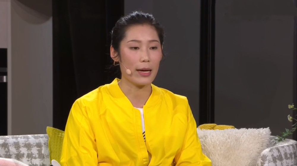 激动人心的车震